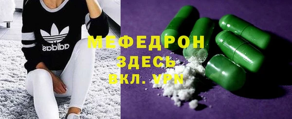 гидра Коряжма