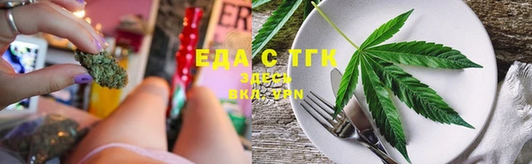 jwh Корсаков
