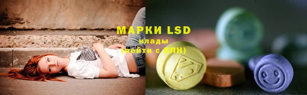 гидра Коряжма