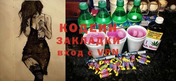 СК Бикин