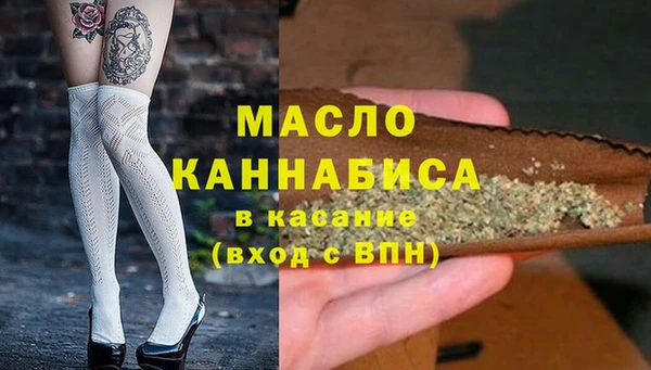 jwh Корсаков