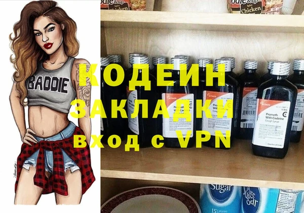 крисы Козловка