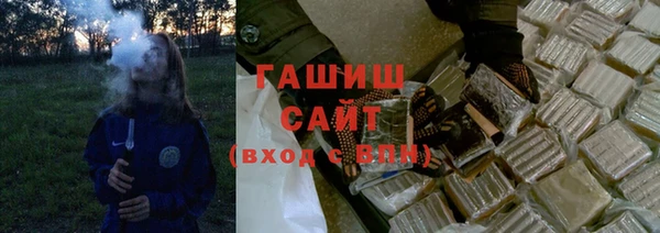 гидра Коряжма
