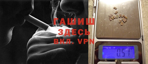 СК Бикин